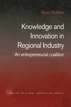 Bertrand.pt - Knowledge And Innovation In Regional Industry