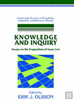 Bertrand.pt - Knowledge And Inquiry