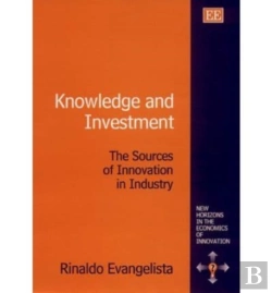 Bertrand.pt - Knowledge And Investment
