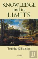 Knowledge And Its Limits
