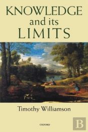 Knowledge And Its Limits