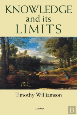 Bertrand.pt - Knowledge And Its Limits
