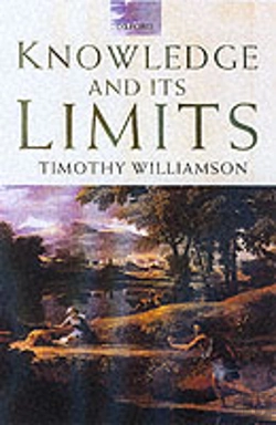 Bertrand.pt - Knowledge And Its Limits