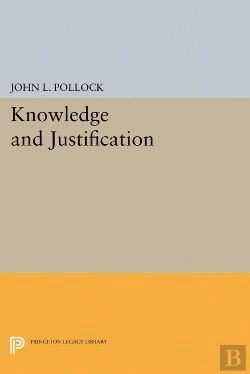 Bertrand.pt - Knowledge And Justification