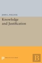 Knowledge And Justification