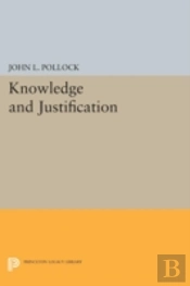 Knowledge And Justification