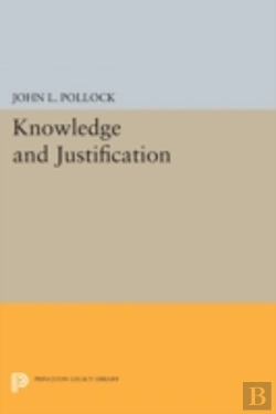 Bertrand.pt - Knowledge And Justification