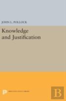 Knowledge And Justification