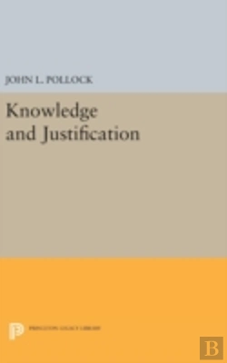 Bertrand.pt - Knowledge And Justification