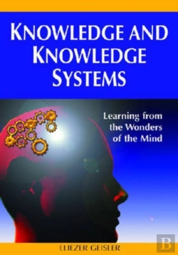 Bertrand.pt - Knowledge And Knowledge Systems