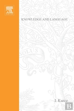 Bertrand.pt - Knowledge And Language