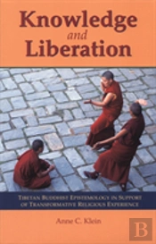 Knowledge And Liberation