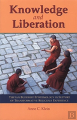 Bertrand.pt - Knowledge And Liberation