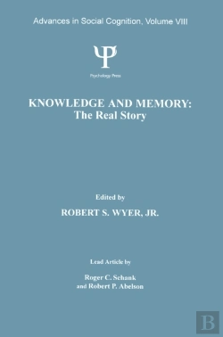 Bertrand.pt - Knowledge And Memory: The Real Story