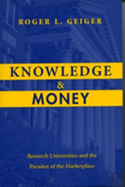 Bertrand.pt - Knowledge And Money