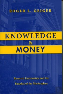 Bertrand.pt - Knowledge And Money