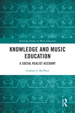 Bertrand.pt - Knowledge And Music Education