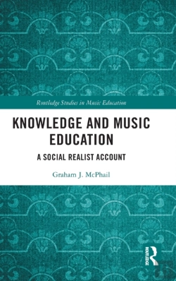 Bertrand.pt - Knowledge And Music Education