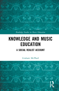 Bertrand.pt - Knowledge And Music Education