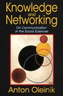 Knowledge And Networking