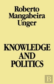 Knowledge And Politics