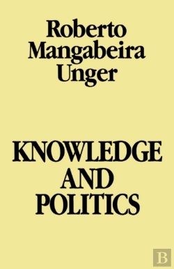 Bertrand.pt - Knowledge And Politics