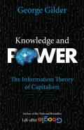 Knowledge And Power