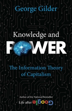 Bertrand.pt - Knowledge And Power