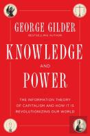 Knowledge And Power