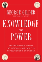 Knowledge And Power