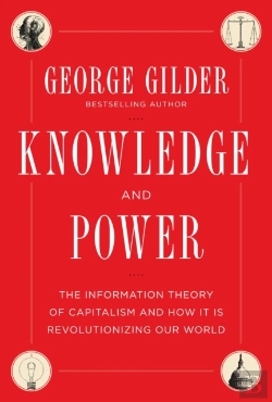 Bertrand.pt - Knowledge And Power