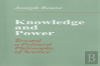 Knowledge And Power