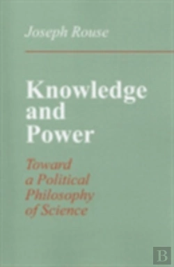 Bertrand.pt - Knowledge And Power