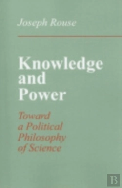 Bertrand.pt - Knowledge And Power