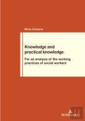 Knowledge And Practical Knowledge