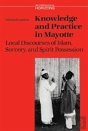Knowledge And Practice In Mayotte