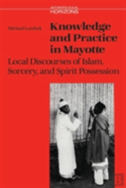 Bertrand.pt - Knowledge And Practice In Mayotte