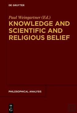 Bertrand.pt - Knowledge And Scientific And Religious Belief