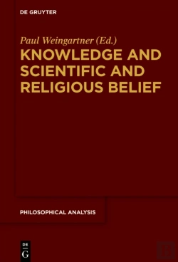 Bertrand.pt - Knowledge And Scientific And Religious Belief