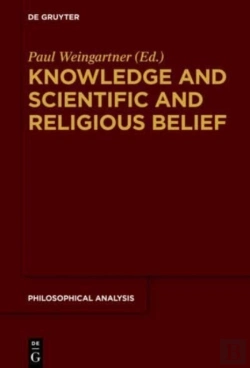 Bertrand.pt - Knowledge And Scientific And Religious Belief