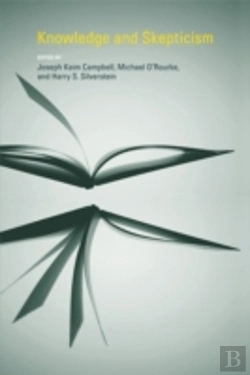 Bertrand.pt - Knowledge And Skepticism