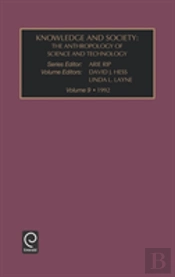 Knowledge And Society