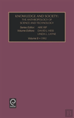 Bertrand.pt - Knowledge And Society
