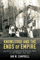 Knowledge And The Ends Of Empire