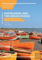Knowledge And The Indian Ocean