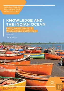 Bertrand.pt - Knowledge And The Indian Ocean