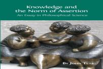 Knowledge And The Norm Of Assertion