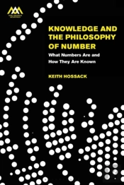 Knowledge And The Philosophy Of Number
