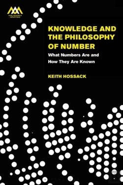 Bertrand.pt - Knowledge And The Philosophy Of Number