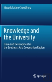 Knowledge And The University